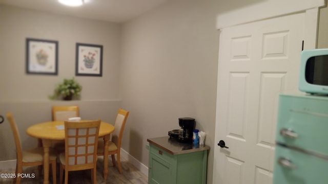 W 755 Oak Lane, Kamas, UT 84036