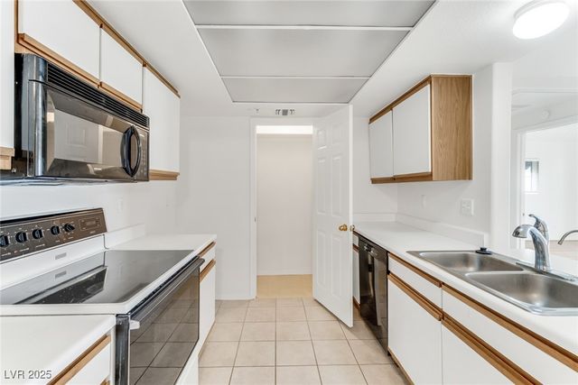 3550 Bay Sands Drive 1098, Laughlin, NV 89029