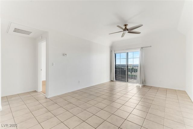 3550 Bay Sands Drive 1098, Laughlin, NV 89029