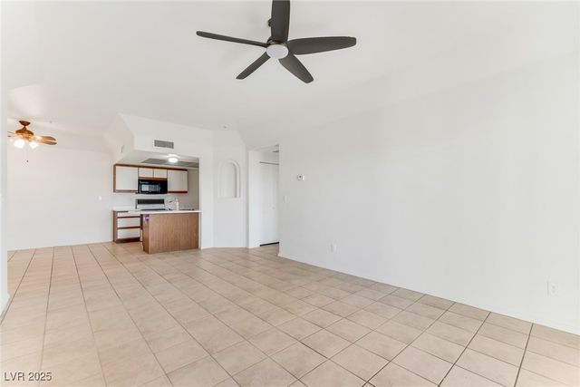 3550 Bay Sands Drive 1098, Laughlin, NV 89029