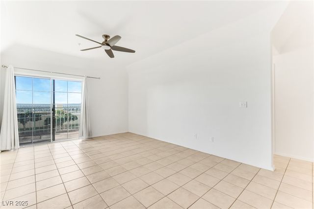 3550 Bay Sands Drive 1098, Laughlin, NV 89029