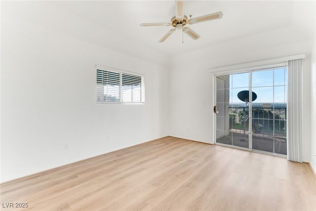 3550 Bay Sands Drive 1098, Laughlin, NV 89029