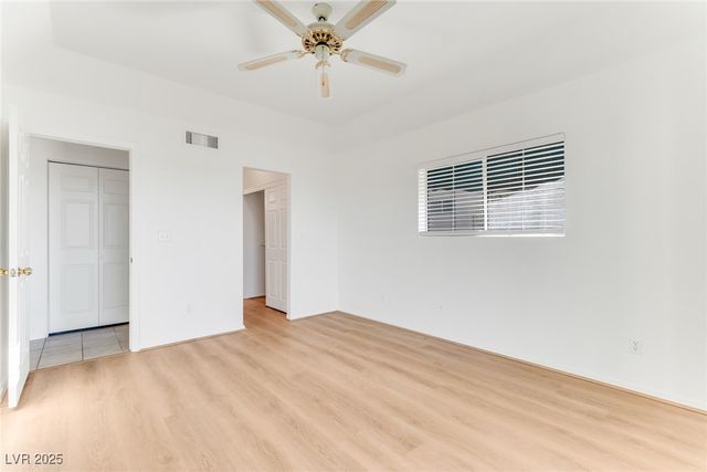 3550 Bay Sands Drive 1098, Laughlin, NV 89029