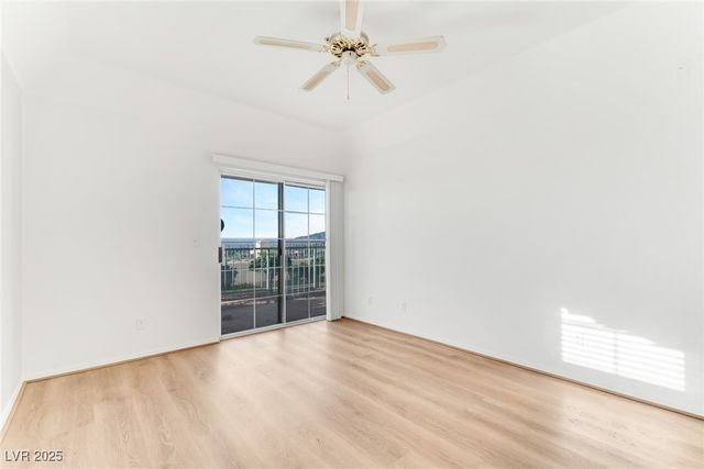 3550 Bay Sands Drive 1098, Laughlin, NV 89029