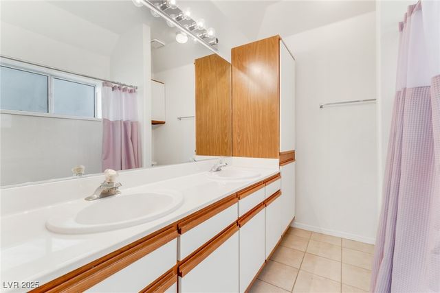 3550 Bay Sands Drive 1098, Laughlin, NV 89029