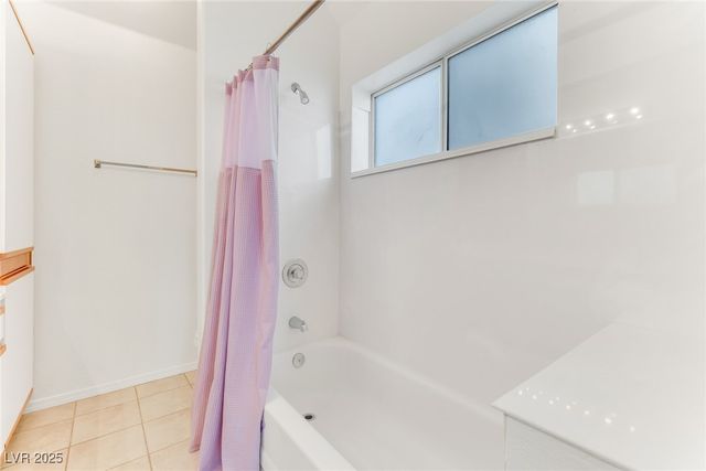 3550 Bay Sands Drive 1098, Laughlin, NV 89029