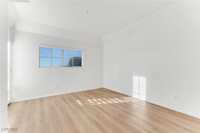 3550 Bay Sands Drive 1098, Laughlin, NV 89029