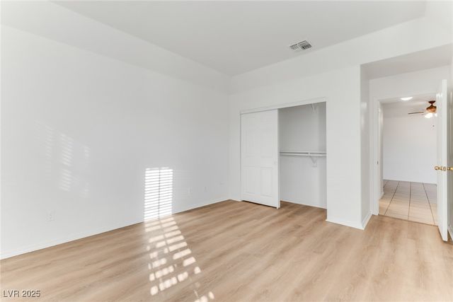 3550 Bay Sands Drive 1098, Laughlin, NV 89029