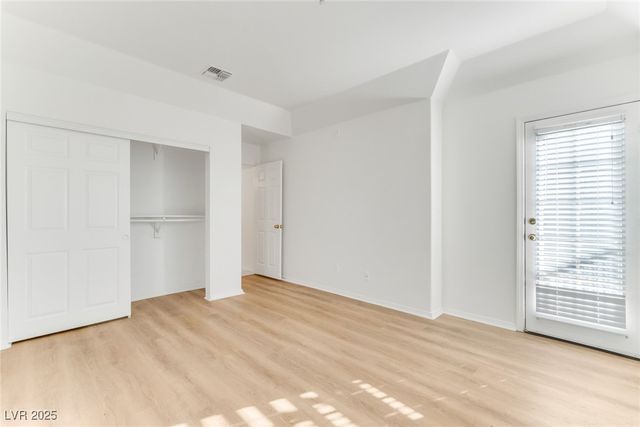 3550 Bay Sands Drive 1098, Laughlin, NV 89029