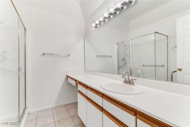 3550 Bay Sands Drive 1098, Laughlin, NV 89029