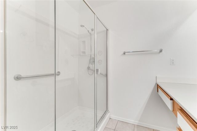 3550 Bay Sands Drive 1098, Laughlin, NV 89029