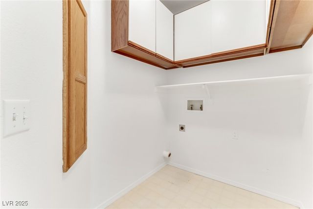 3550 Bay Sands Drive 1098, Laughlin, NV 89029