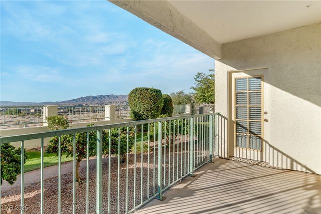 3550 Bay Sands Drive 1098, Laughlin, NV 89029