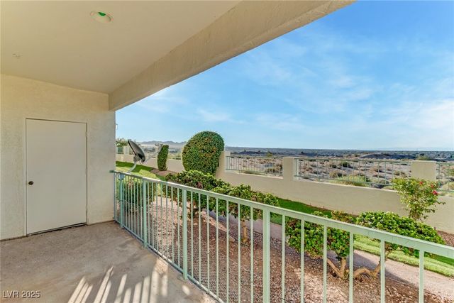 3550 Bay Sands Drive 1098, Laughlin, NV 89029