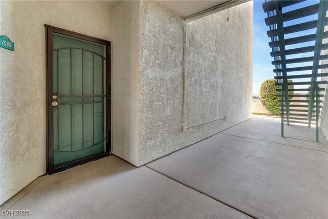 3550 Bay Sands Drive 1098, Laughlin, NV 89029