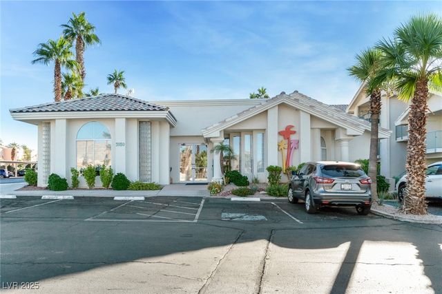 3550 Bay Sands Drive 1098, Laughlin, NV 89029