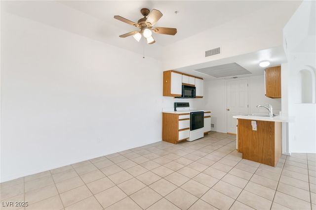 3550 Bay Sands Drive 1098, Laughlin, NV 89029