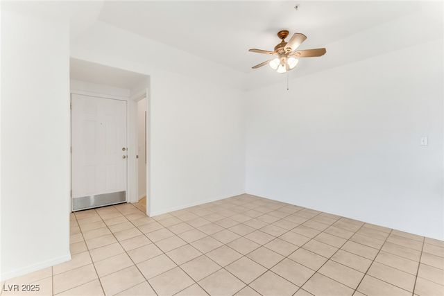 3550 Bay Sands Drive 1098, Laughlin, NV 89029