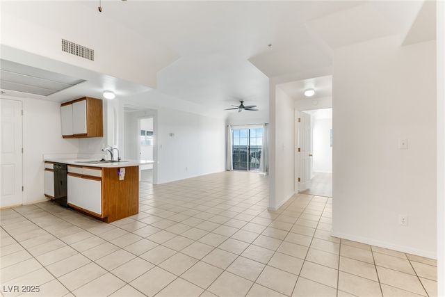 3550 Bay Sands Drive 1098, Laughlin, NV 89029