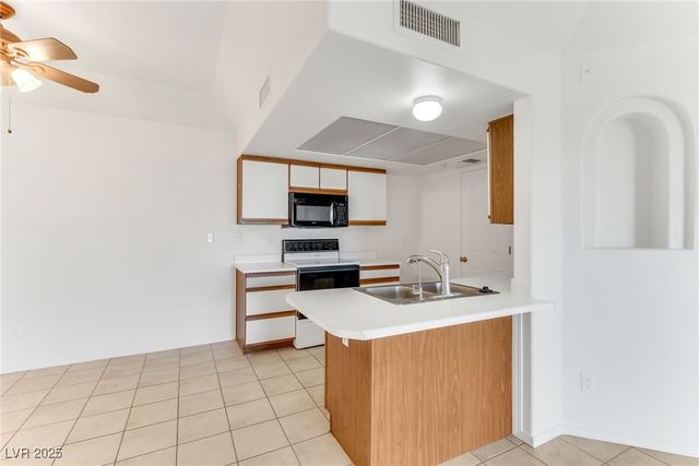 3550 Bay Sands Drive 1098, Laughlin, NV 89029