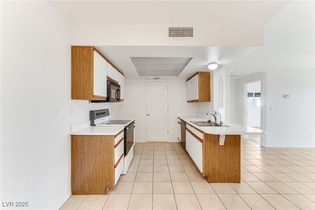 3550 Bay Sands Drive 1098, Laughlin, NV 89029