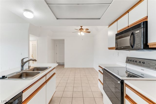 3550 Bay Sands Drive 1098, Laughlin, NV 89029