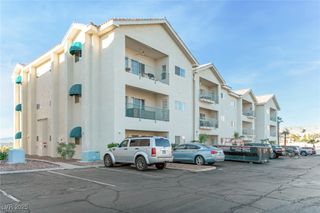 3550 Bay Sands Drive 1098, Laughlin, NV 89029