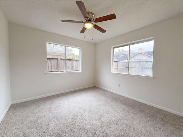 2614 Coopers Post Lane, Sugar Land, TX 77478