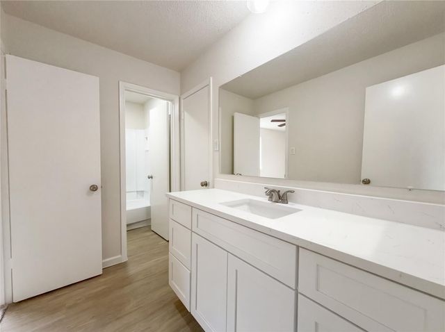 2614 Coopers Post Lane, Sugar Land, TX 77478