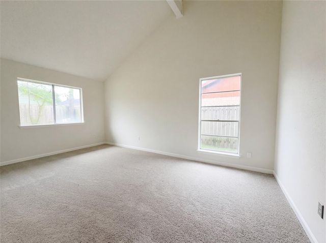 2614 Coopers Post Lane, Sugar Land, TX 77478