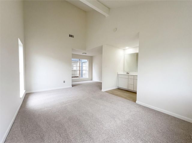 2614 Coopers Post Lane, Sugar Land, TX 77478