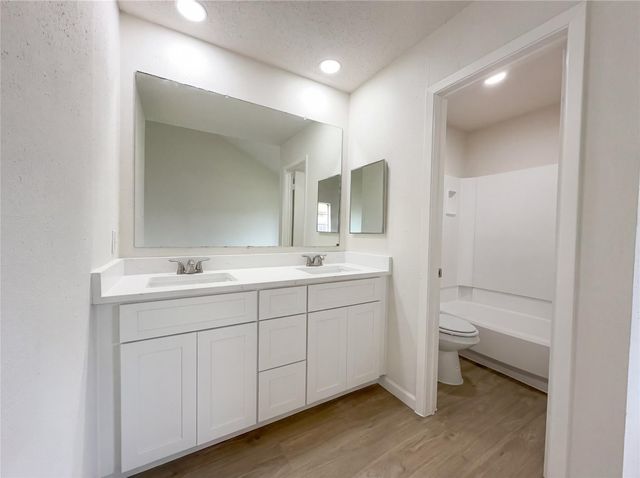 2614 Coopers Post Lane, Sugar Land, TX 77478