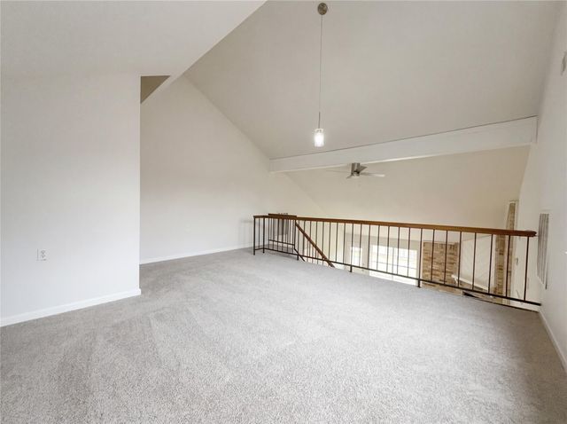 2614 Coopers Post Lane, Sugar Land, TX 77478