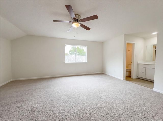 2614 Coopers Post Lane, Sugar Land, TX 77478