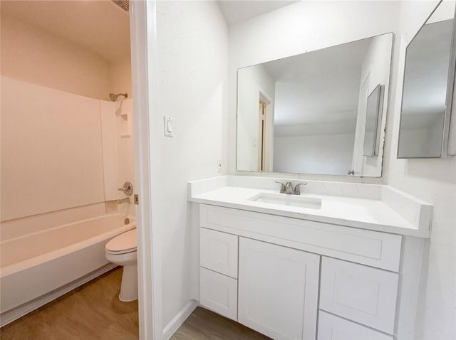 2614 Coopers Post Lane, Sugar Land, TX 77478