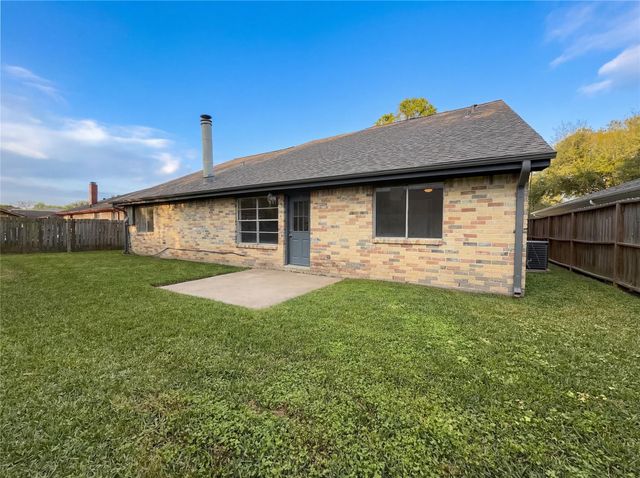 2614 Coopers Post Lane, Sugar Land, TX 77478