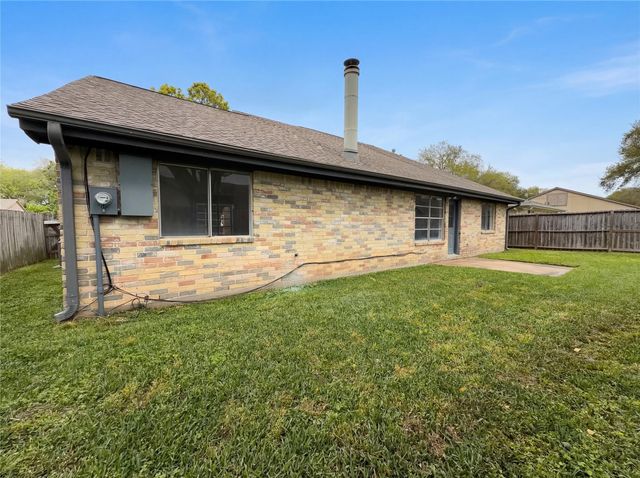 2614 Coopers Post Lane, Sugar Land, TX 77478