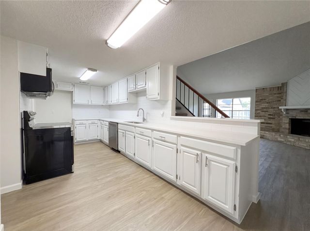 2614 Coopers Post Lane, Sugar Land, TX 77478