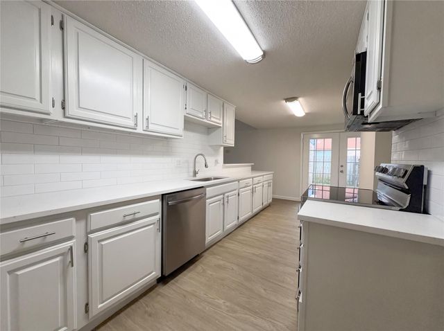 2614 Coopers Post Lane, Sugar Land, TX 77478