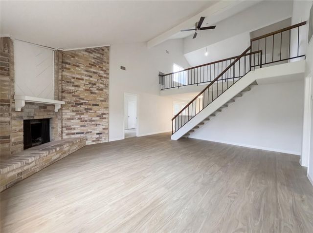 2614 Coopers Post Lane, Sugar Land, TX 77478