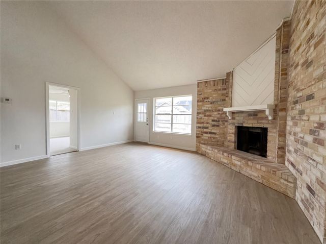 2614 Coopers Post Lane, Sugar Land, TX 77478