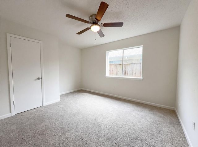 2614 Coopers Post Lane, Sugar Land, TX 77478