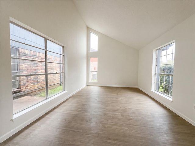 2614 Coopers Post Lane, Sugar Land, TX 77478