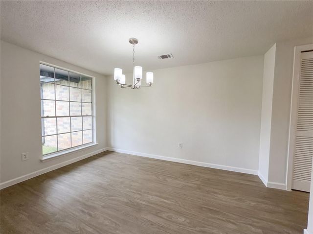 2614 Coopers Post Lane, Sugar Land, TX 77478