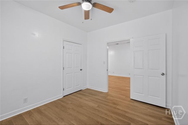 1118 NE 36th Street, Savannah, GA 31404