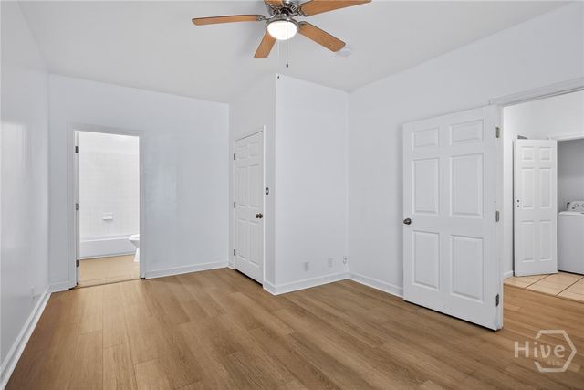 1118 NE 36th Street, Savannah, GA 31404