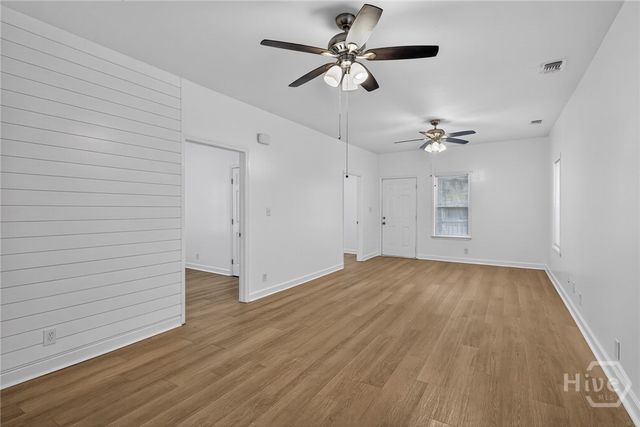 1118 NE 36th Street, Savannah, GA 31404