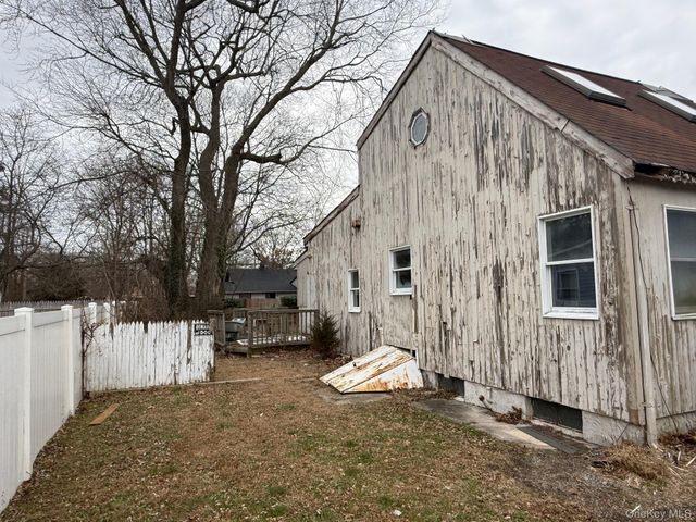 184 Bayview Drive, Mastic Beach, NY 11951