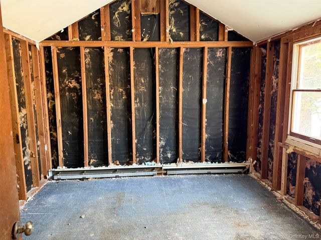 184 Bayview Drive, Mastic Beach, NY 11951