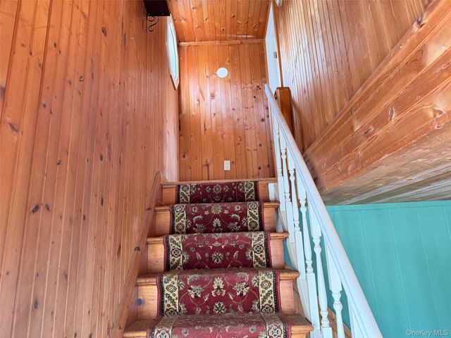 184 Bayview Drive, Mastic Beach, NY 11951